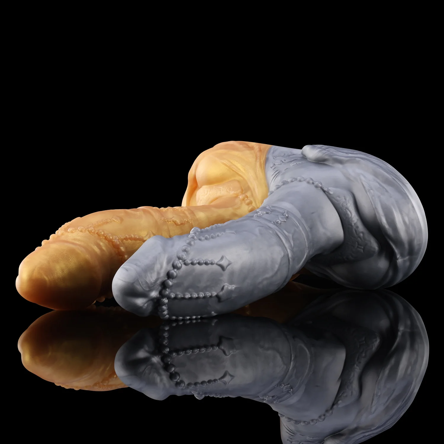 Vorschaubild 20