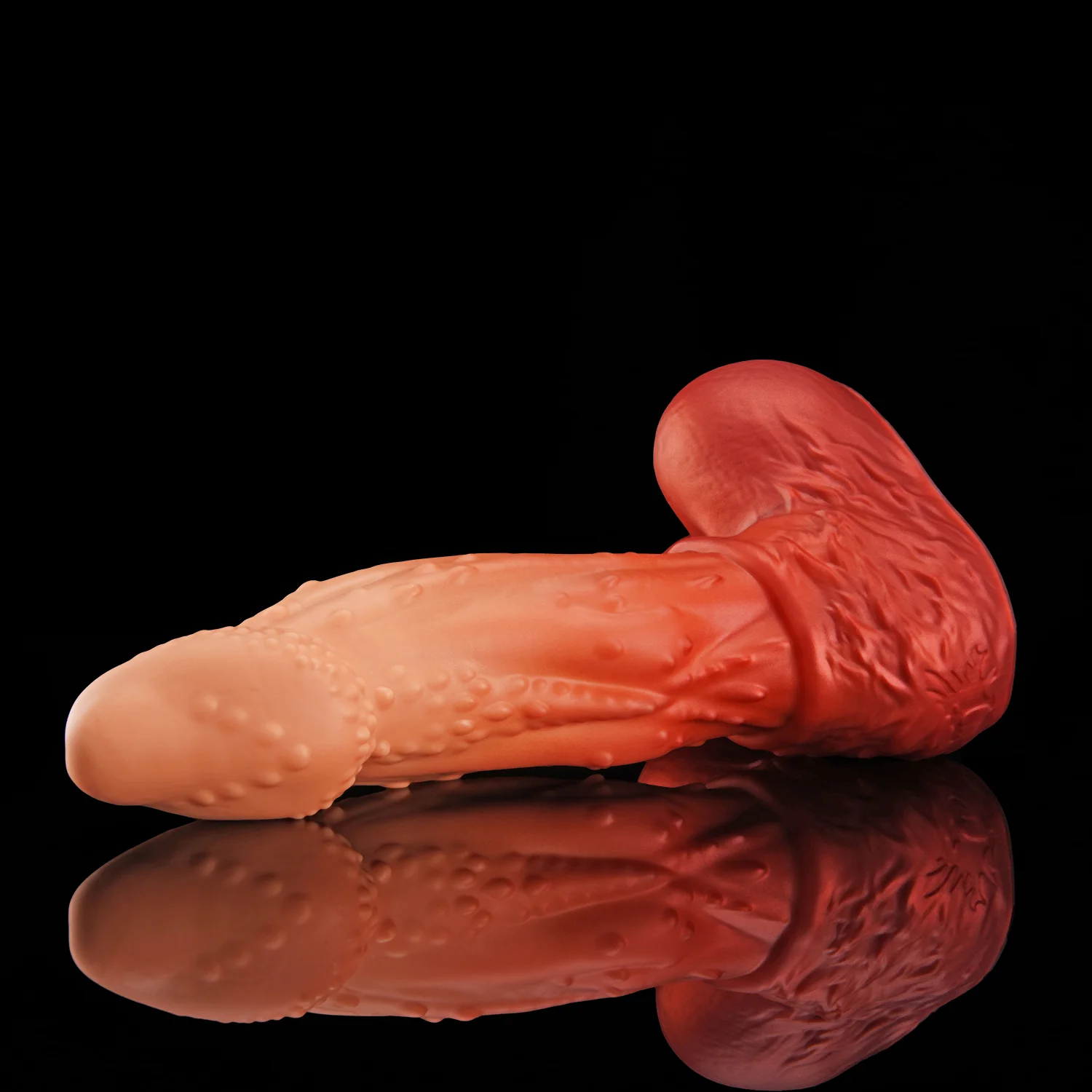 Vorschaubild 5