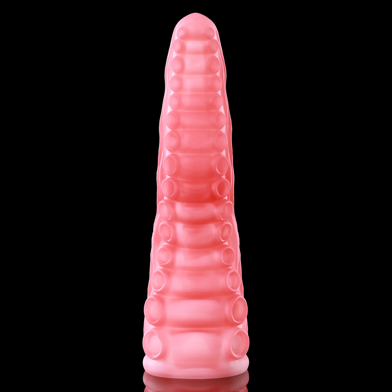 Vorschaubild 6