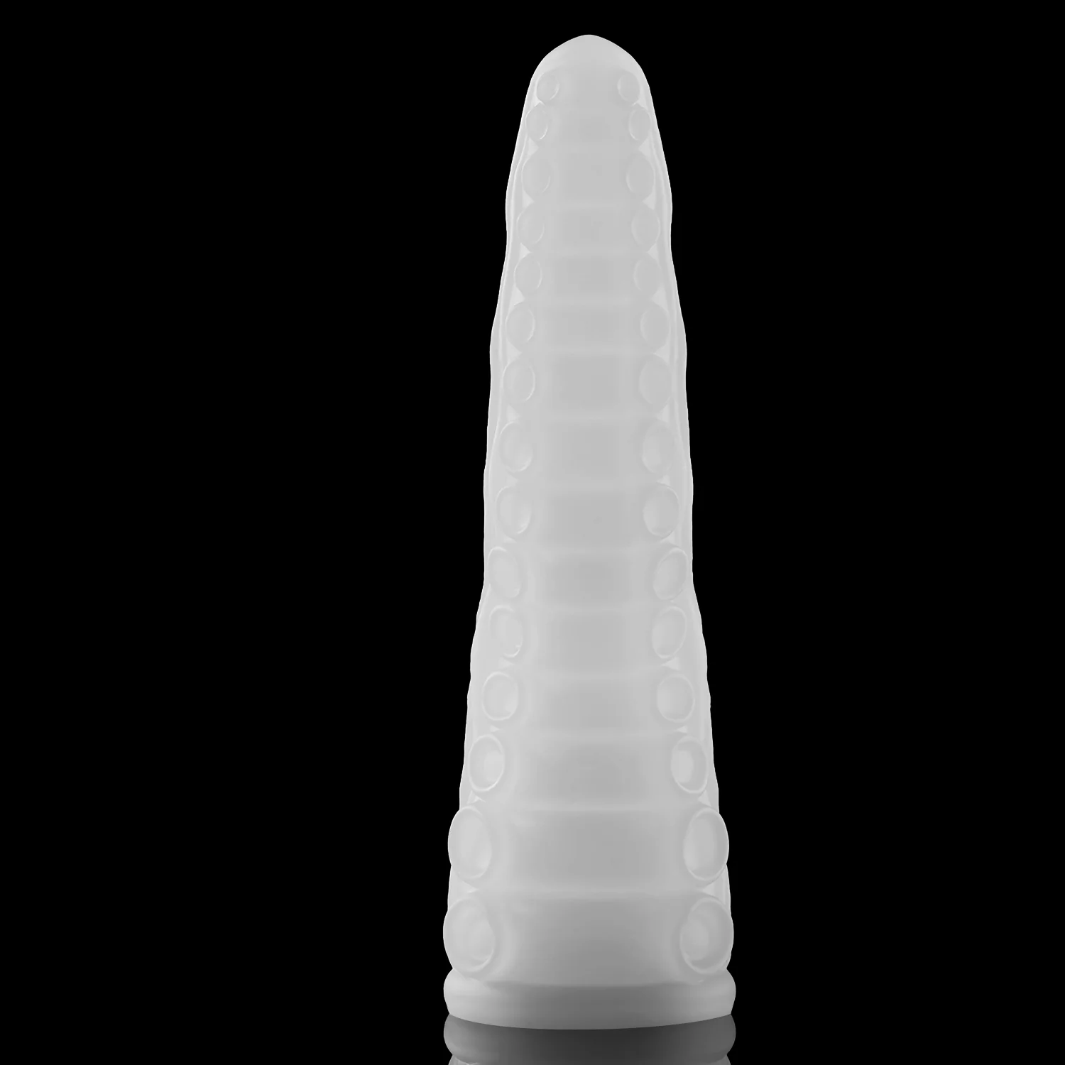 Vorschaubild 9