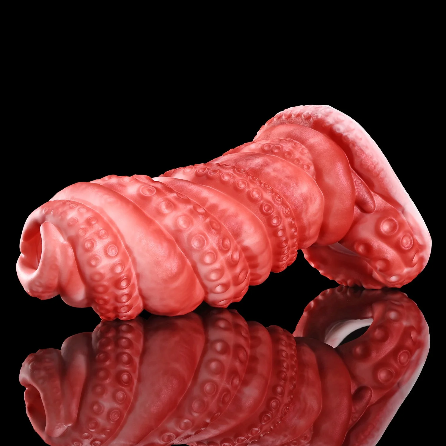Vorschaubild 7
