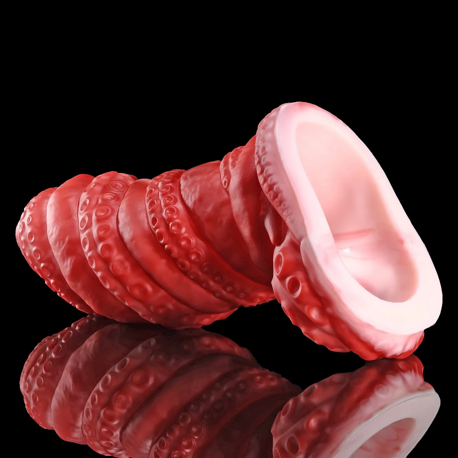 Vorschaubild 8