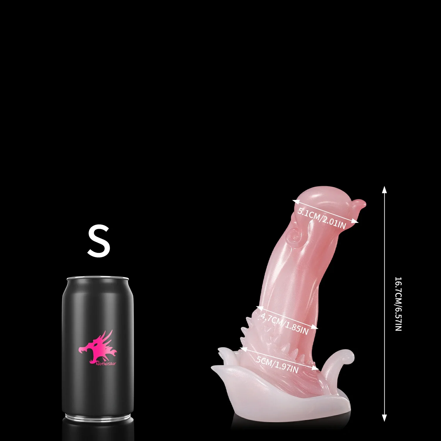 Vorschaubild 7