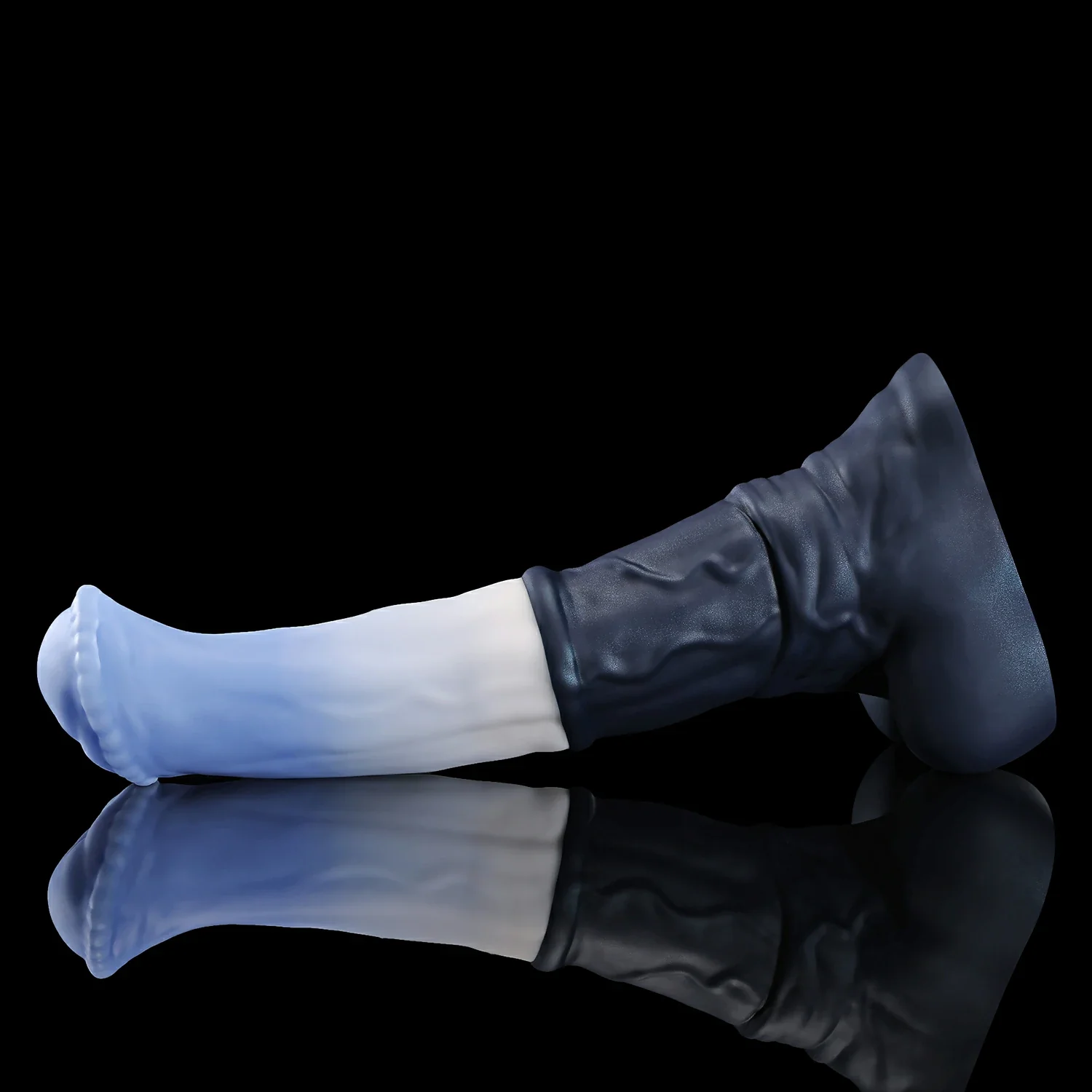 Vorschaubild 15