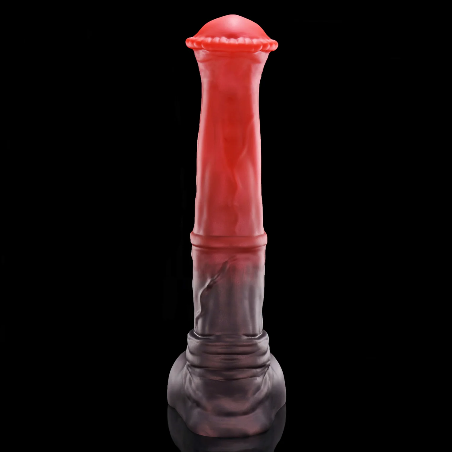 Vorschaubild 9