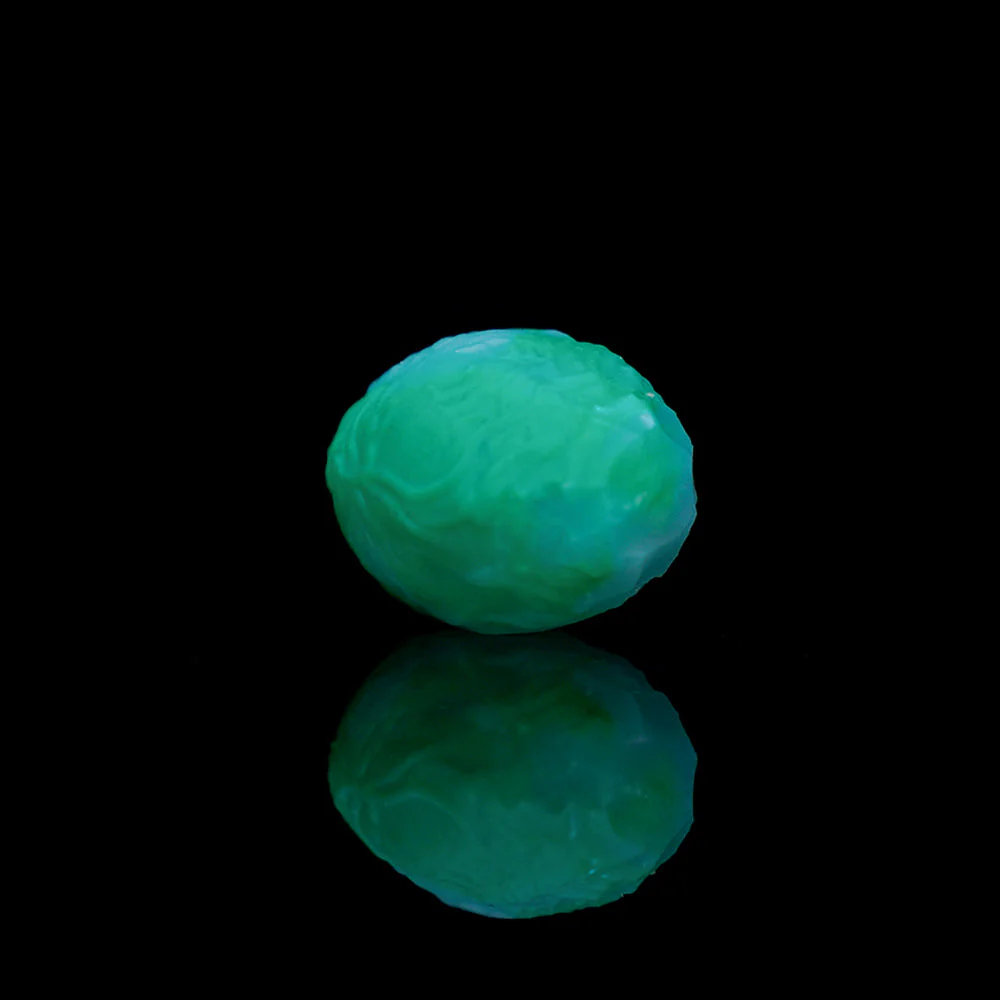 Vorschaubild 8