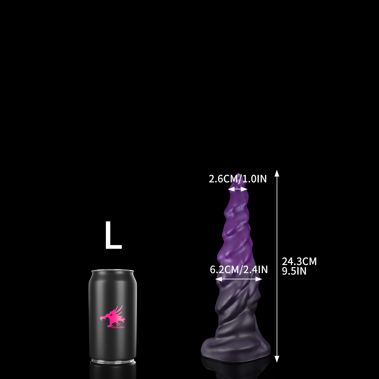 Vorschaubild 19