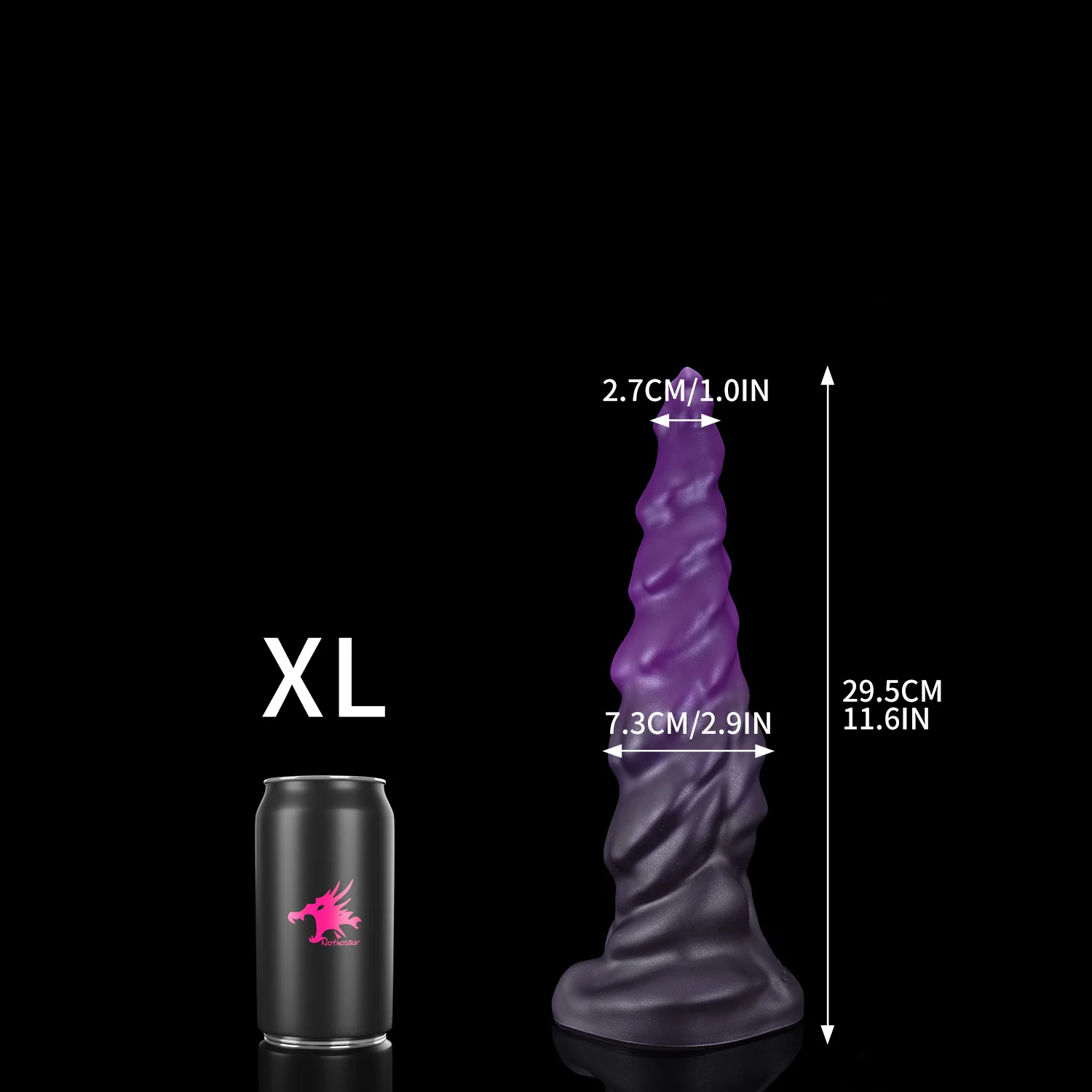 Vorschaubild 20