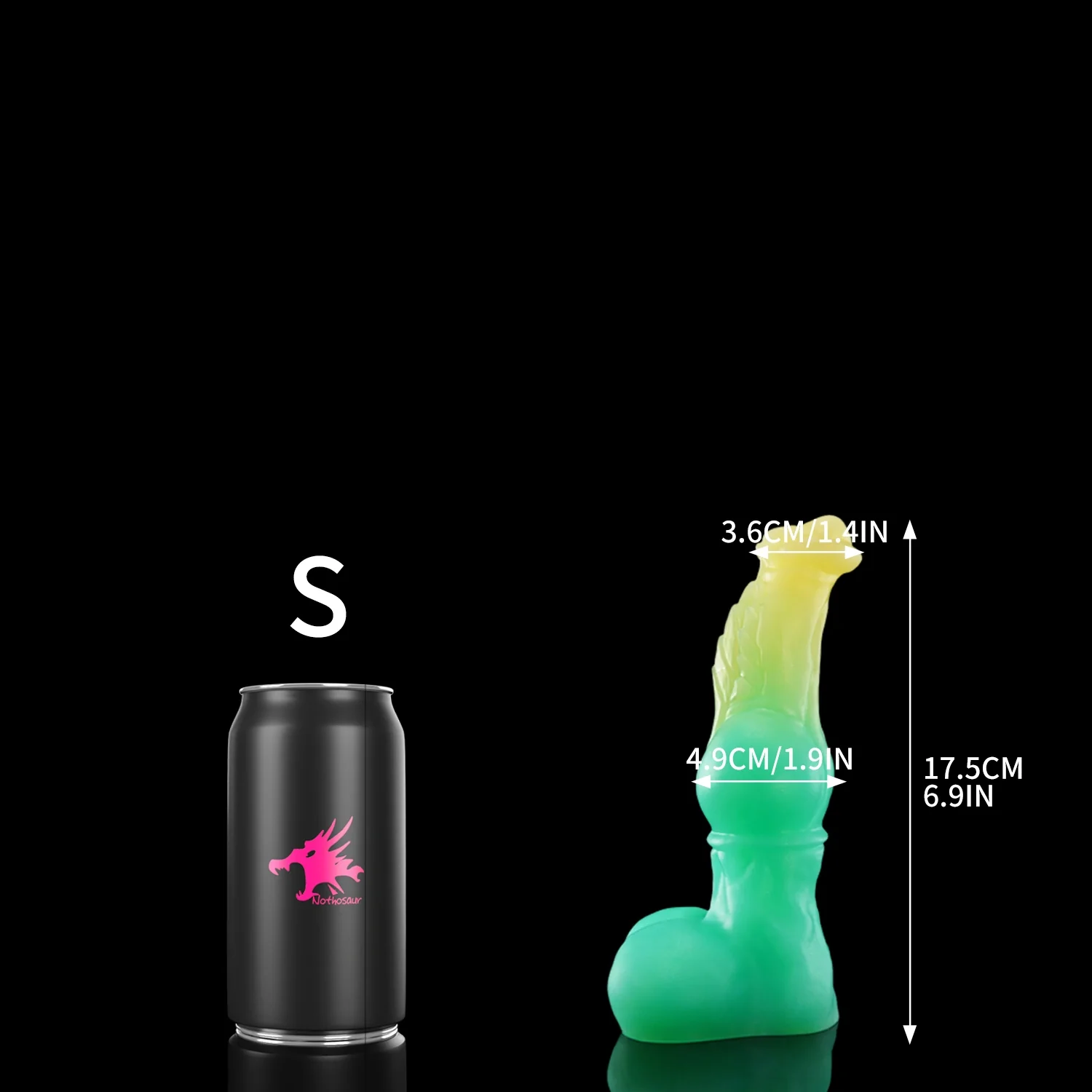 Vorschaubild 9
