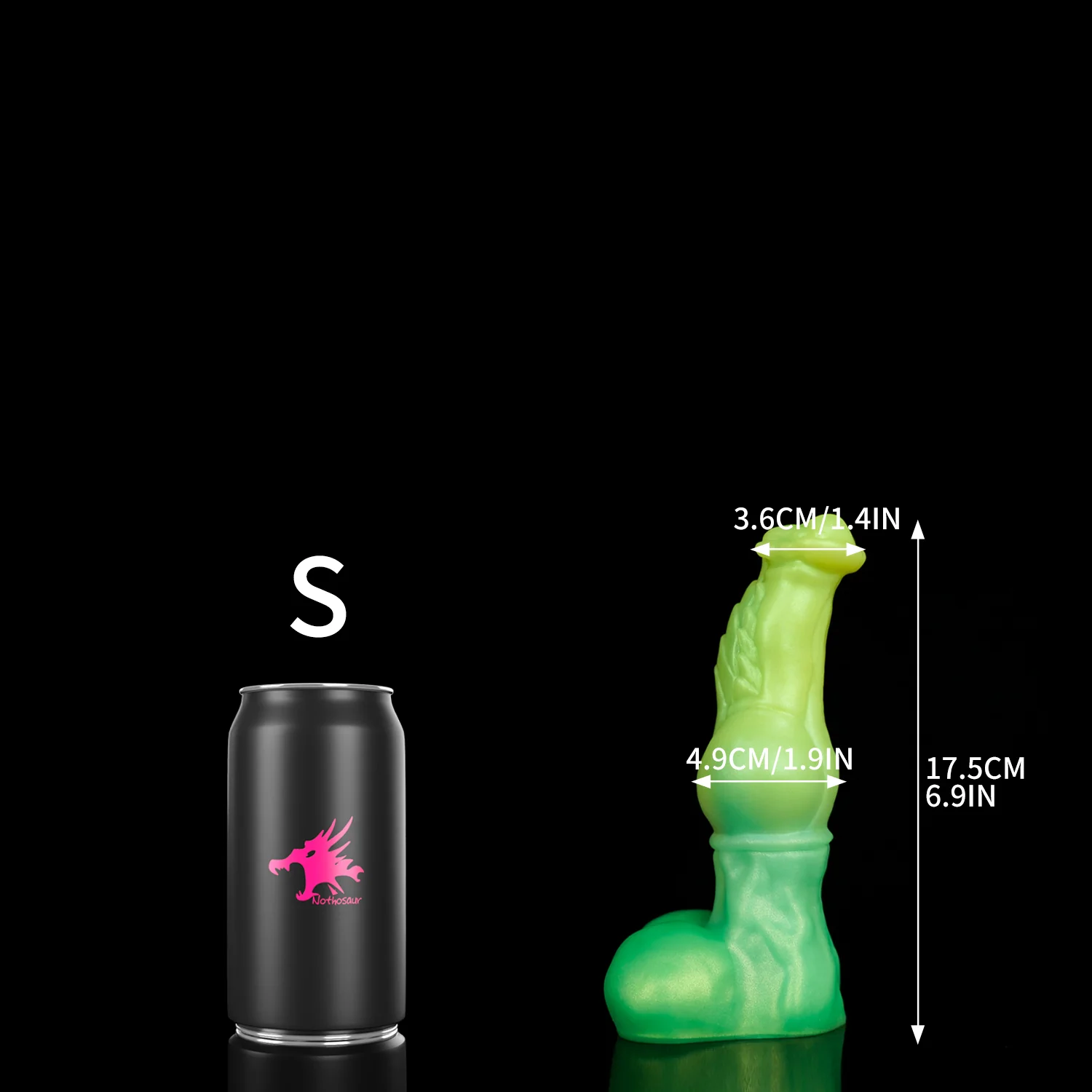 Vorschaubild 6