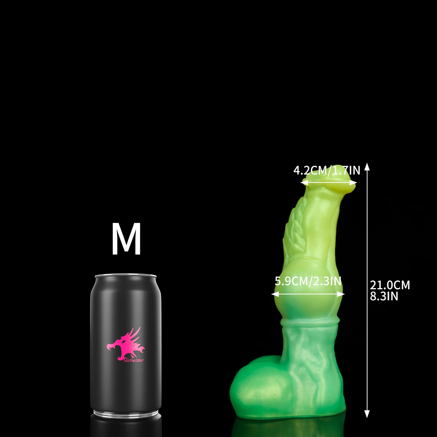 Vorschaubild 7