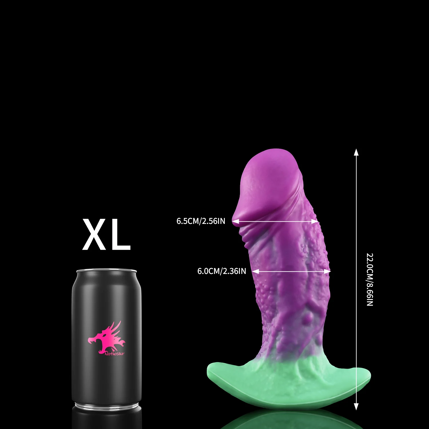 Vorschaubild 7