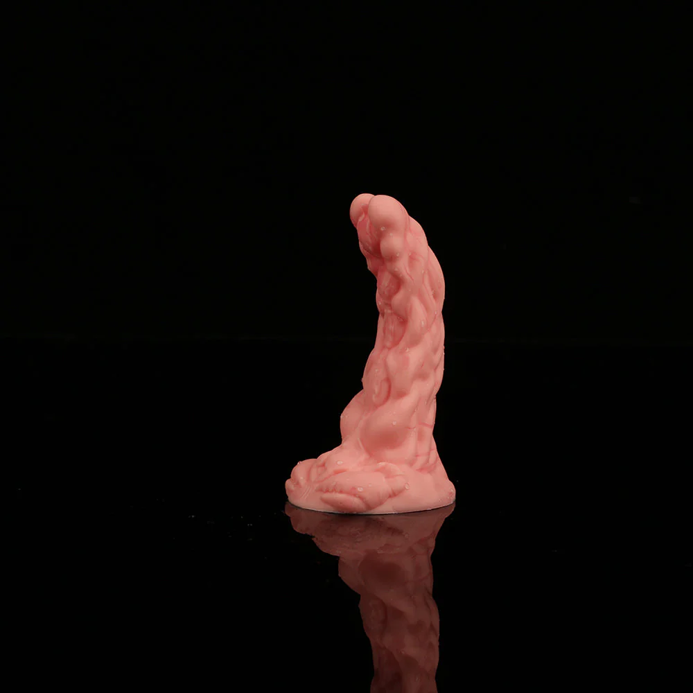 Vorschaubild 13
