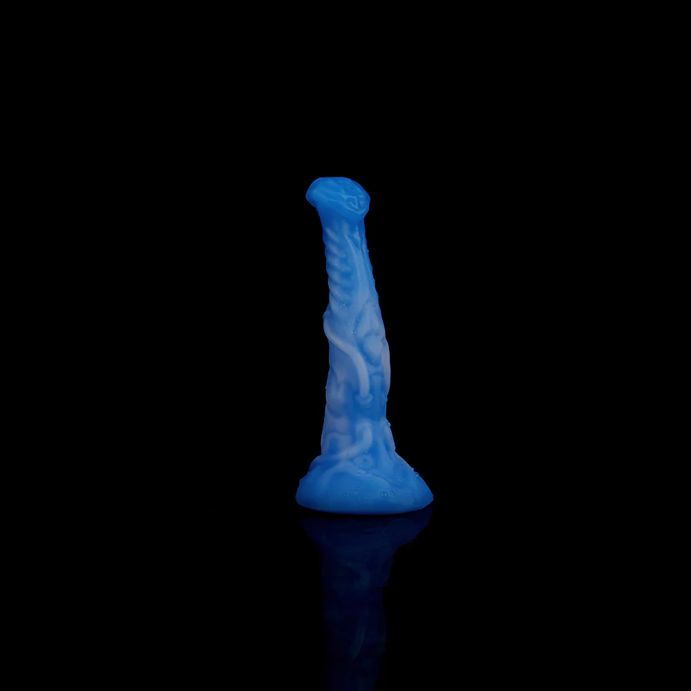 Vorschaubild 14