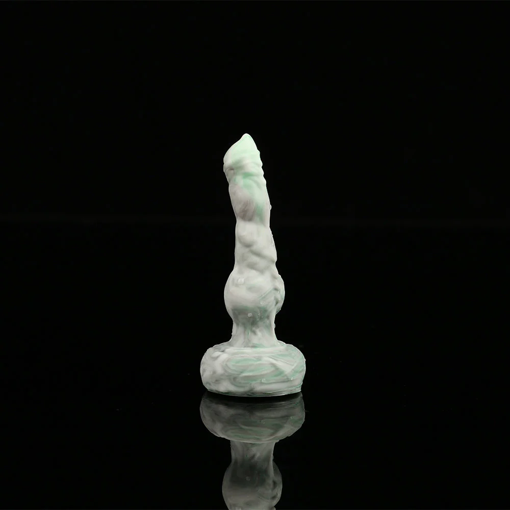 Vorschaubild 6