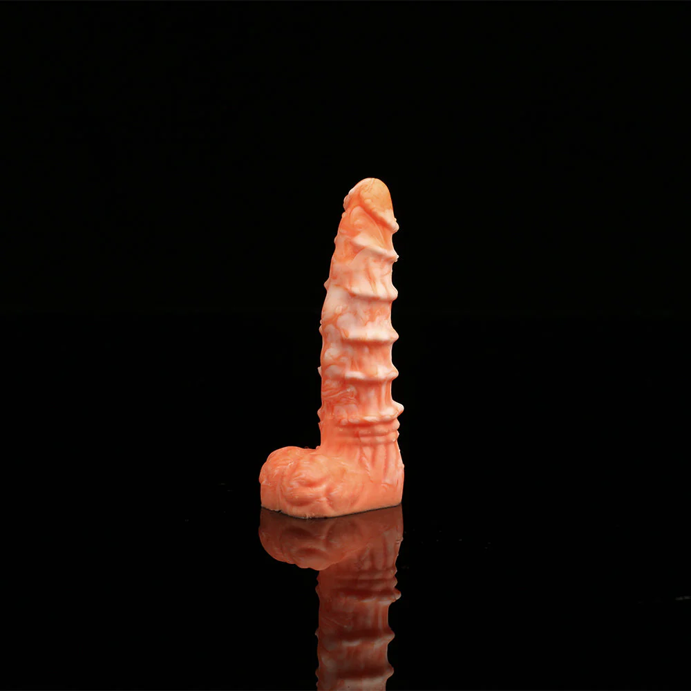 Vorschaubild 8