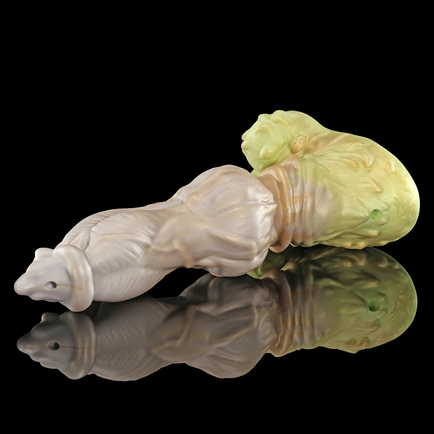 Vorschaubild 27