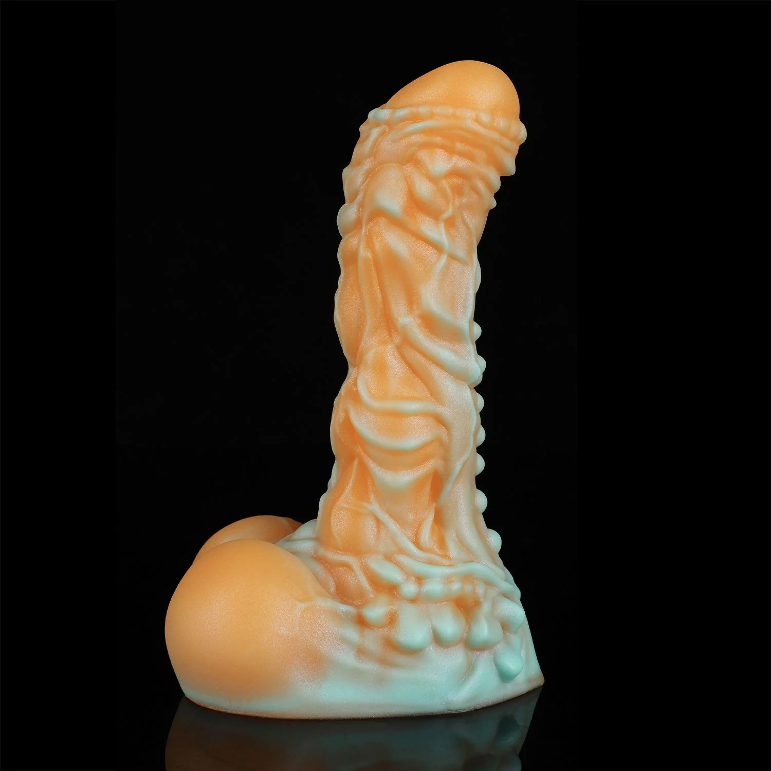 Vorschaubild 4