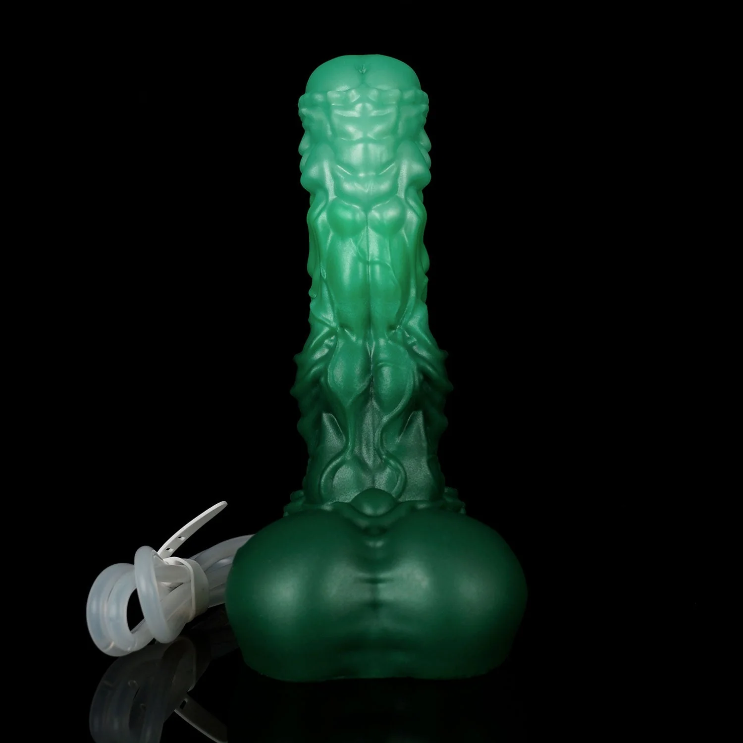 Vorschaubild 11