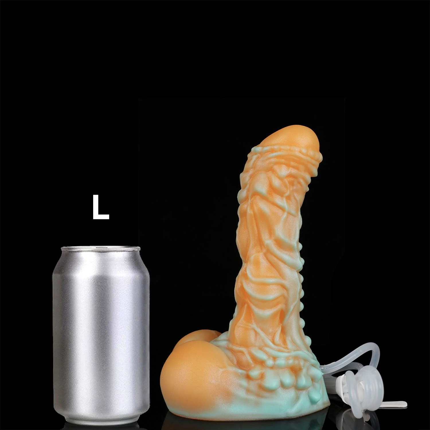Vorschaubild 7