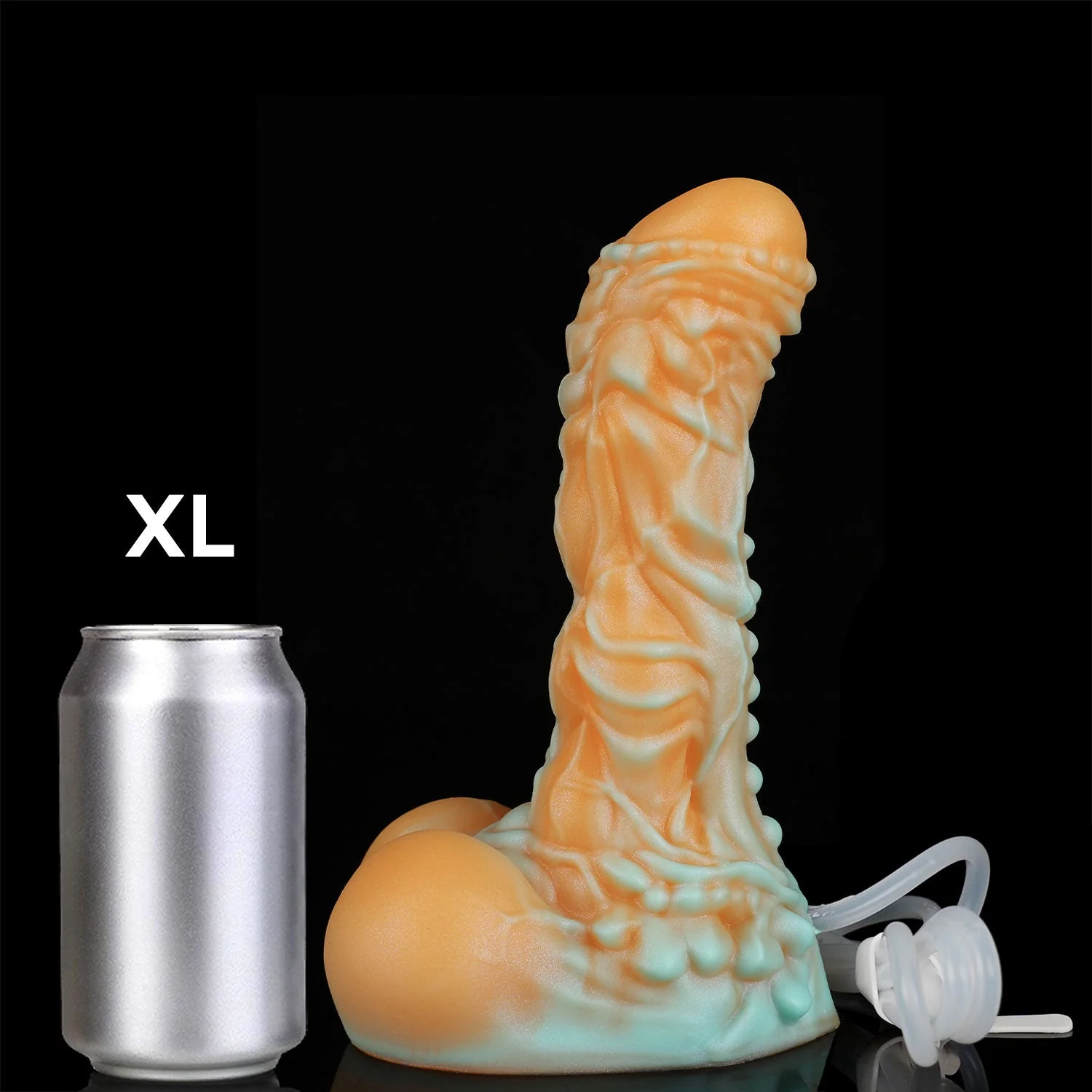 Vorschaubild 8
