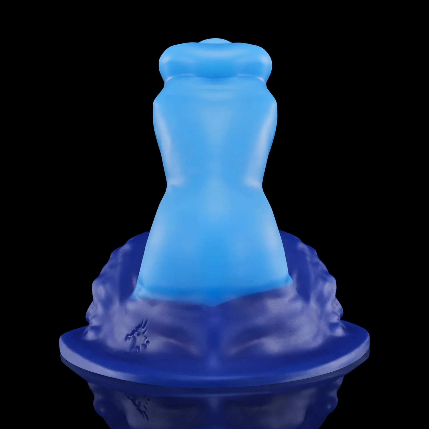 Vorschaubild 7