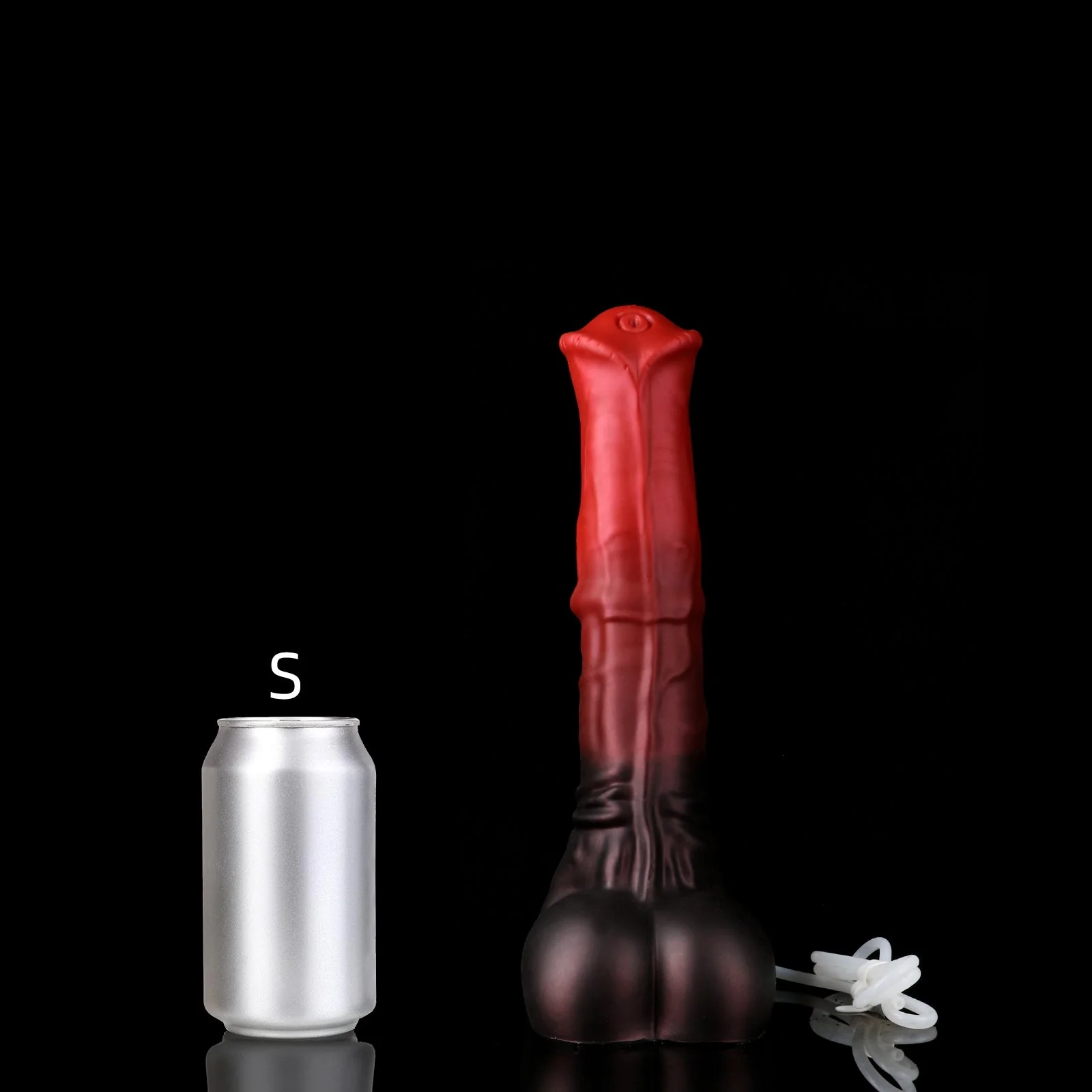 Vorschaubild 6