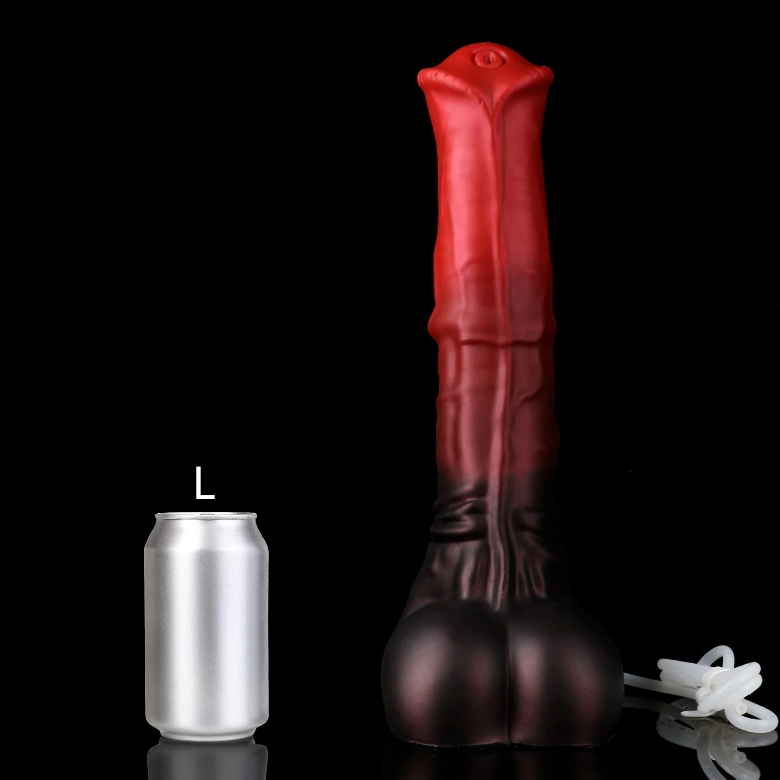 Vorschaubild 8