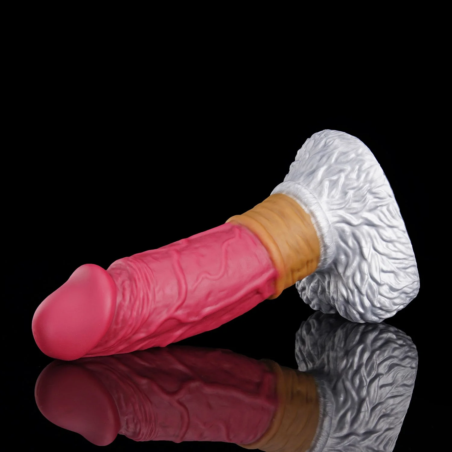 Vorschaubild 1