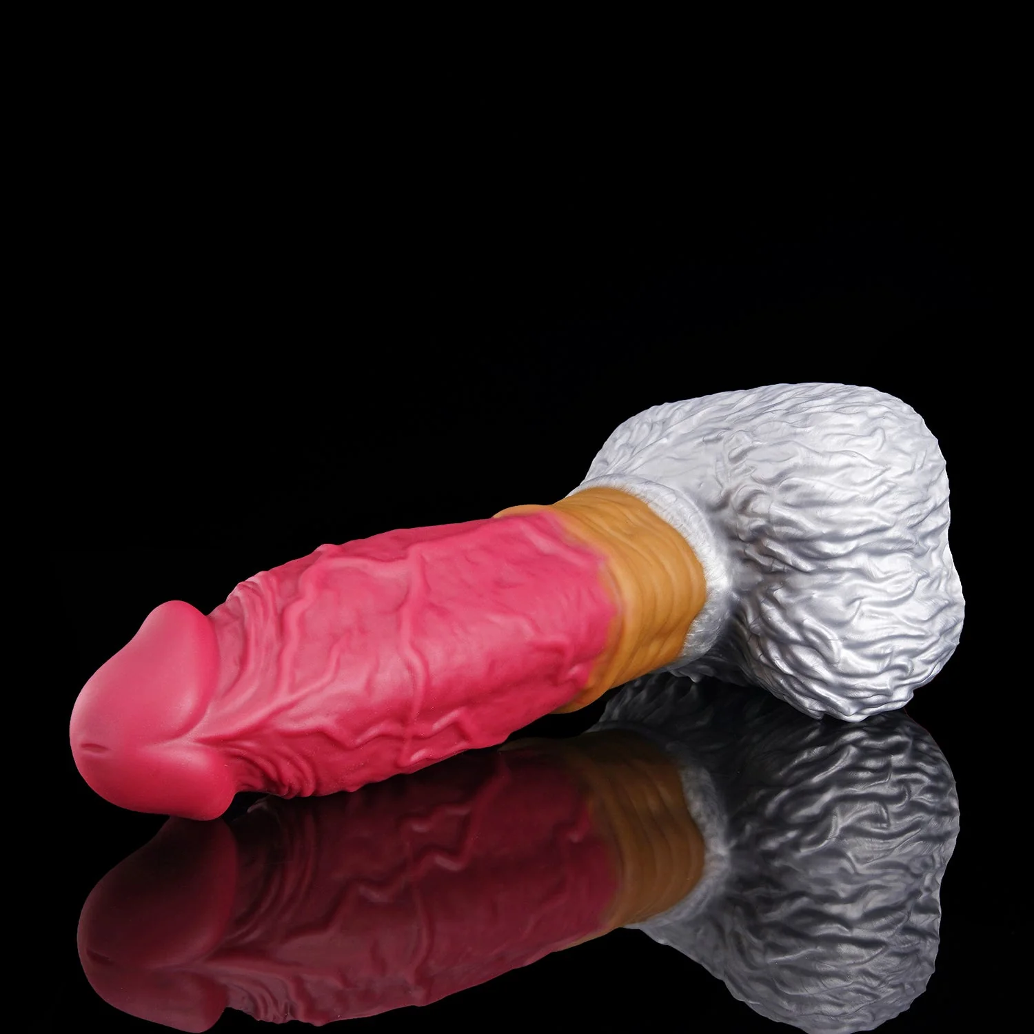 Vorschaubild 4
