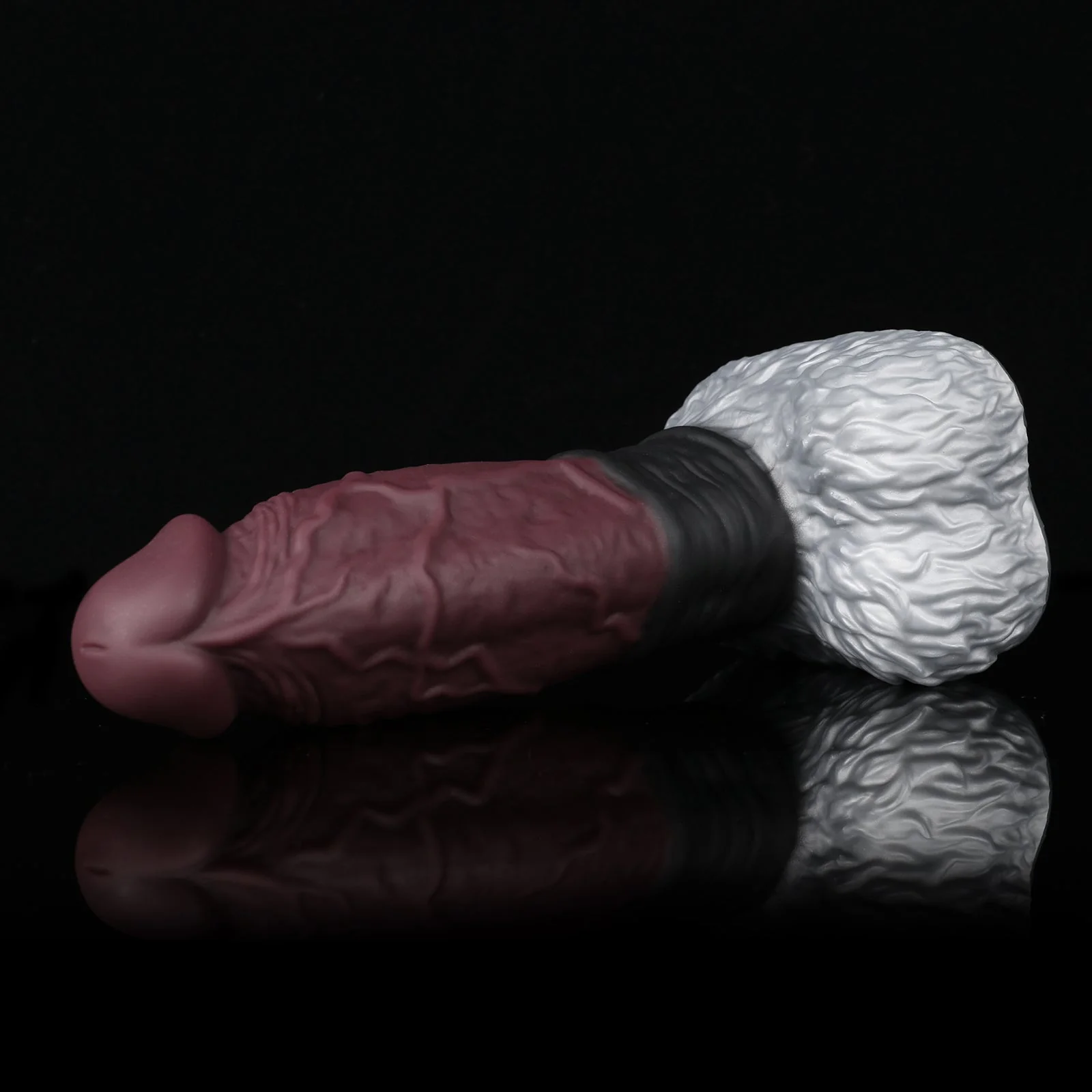 Vorschaubild 8