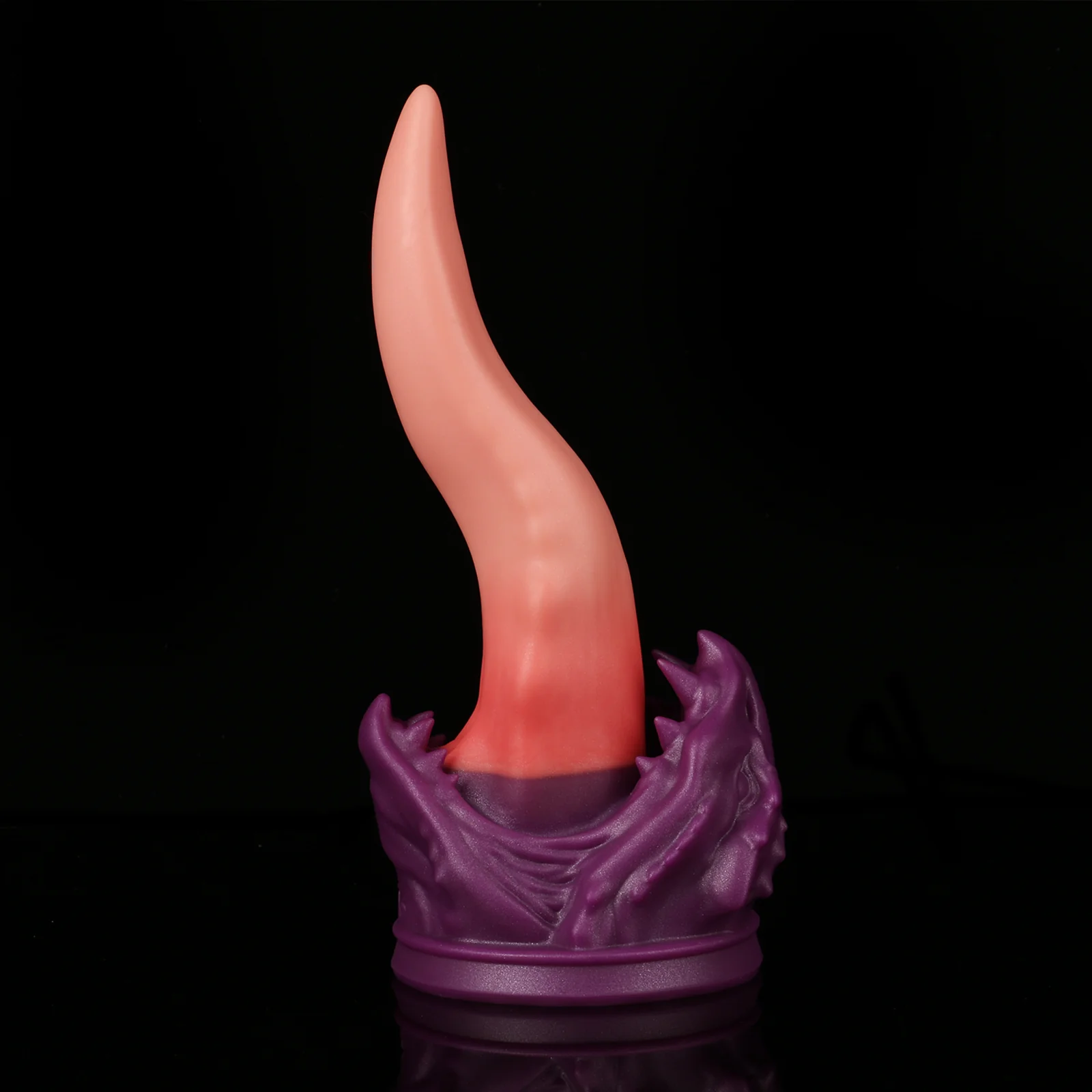 Vorschaubild 3
