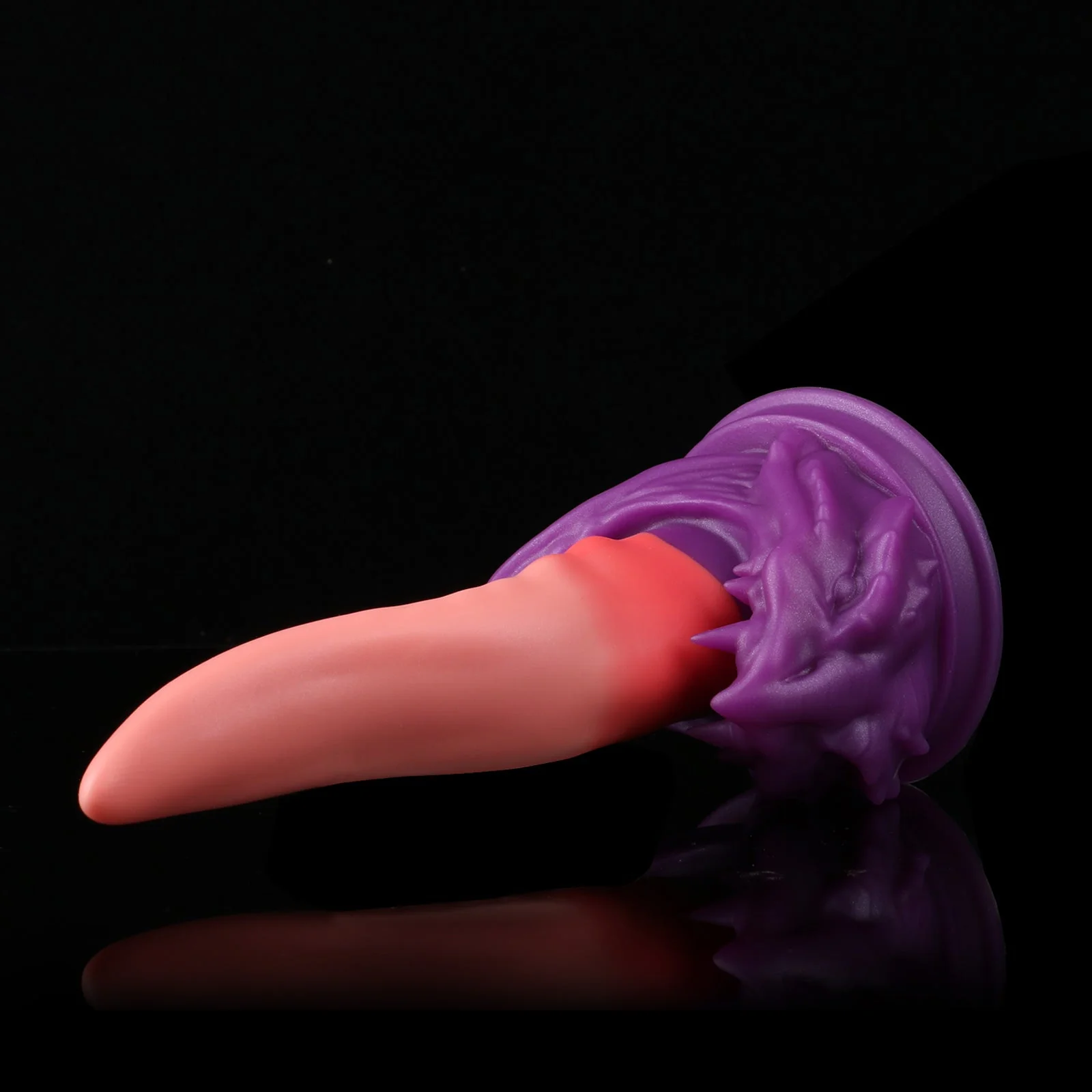 Vorschaubild 4