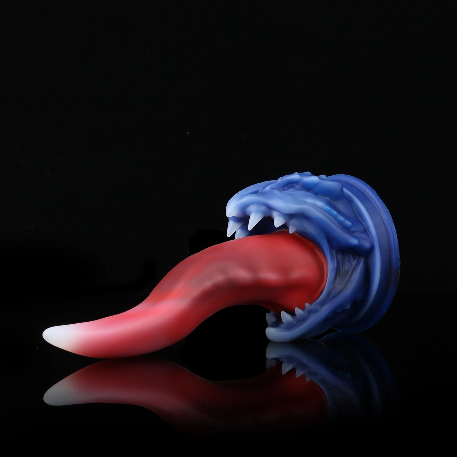 Vorschaubild 6