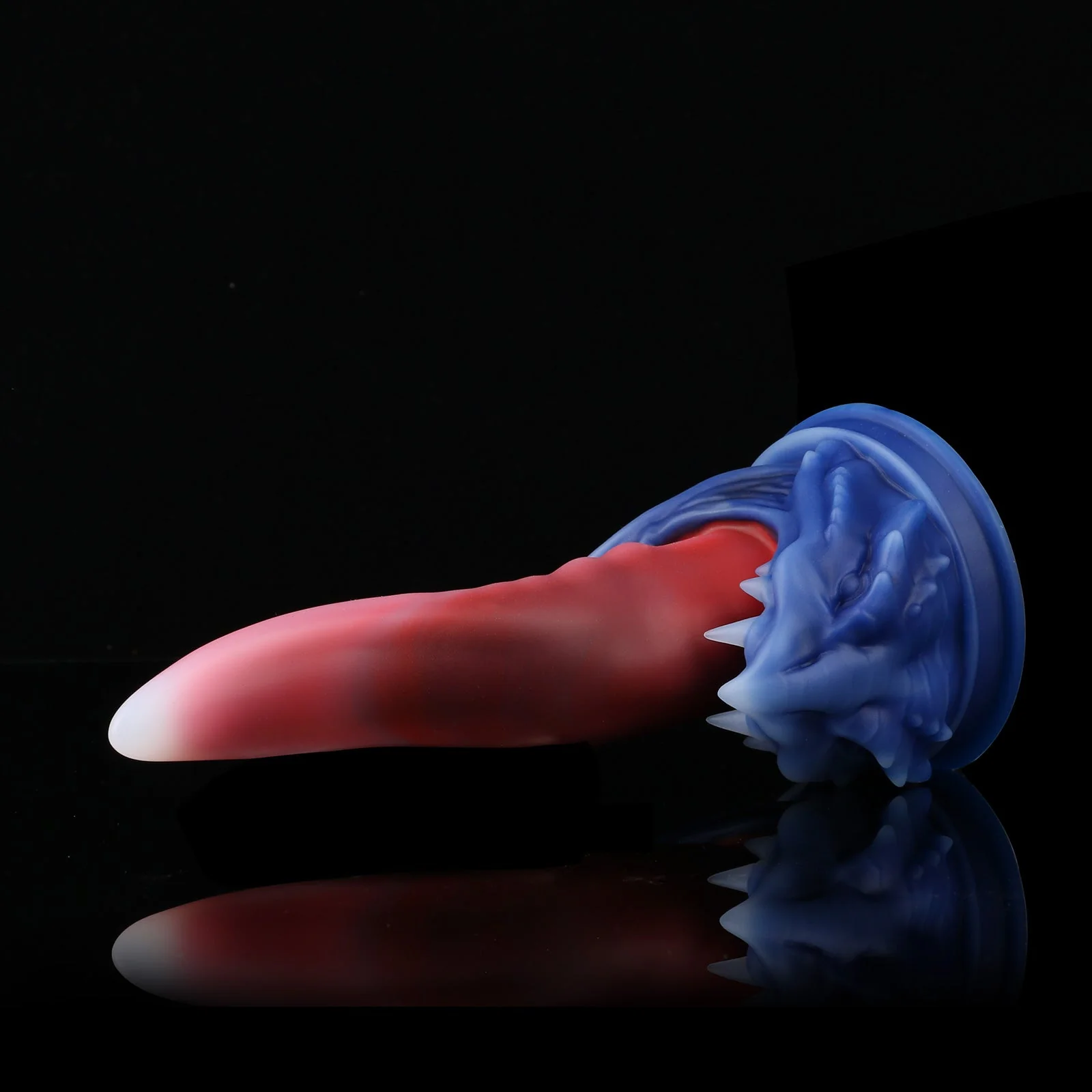 Vorschaubild 7