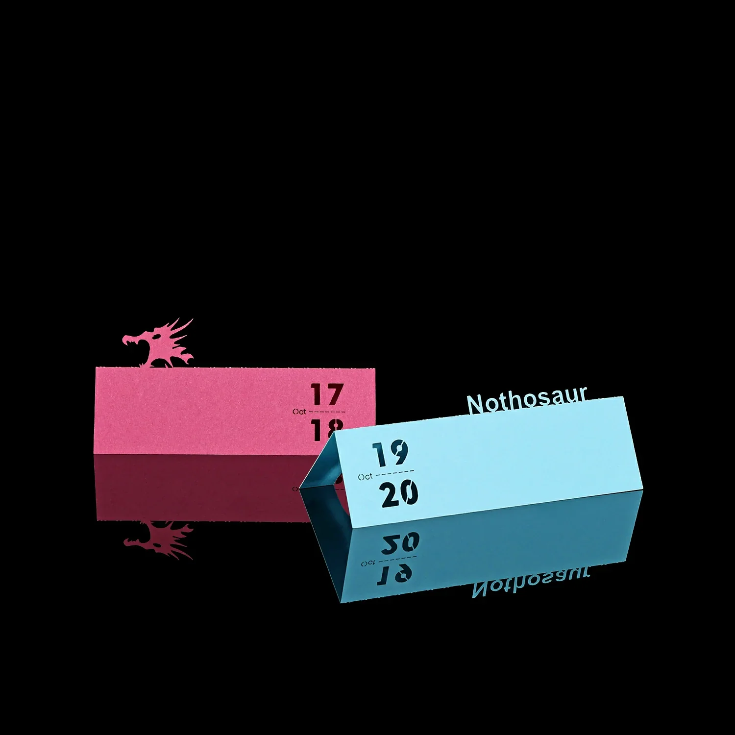 Vorschaubild 5