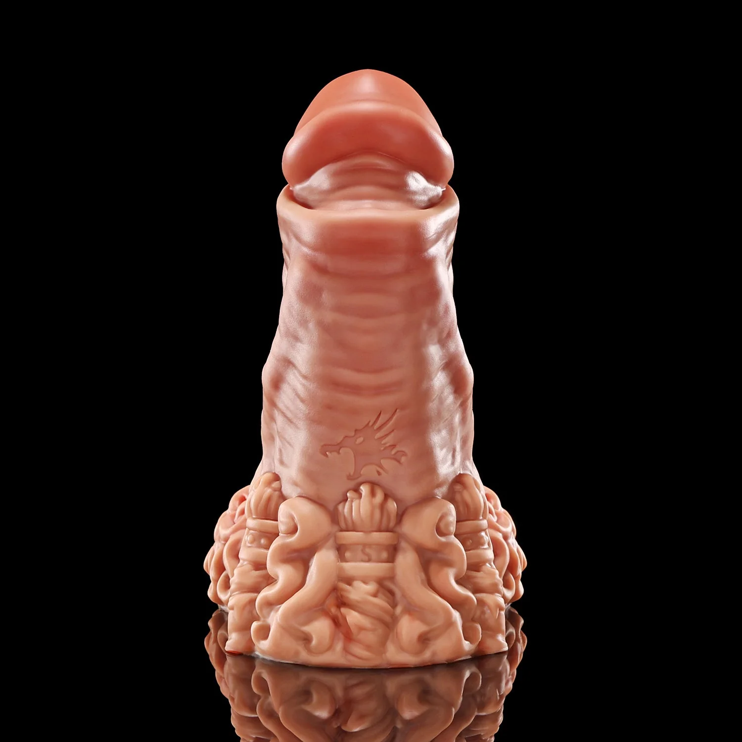 Vorschaubild 11