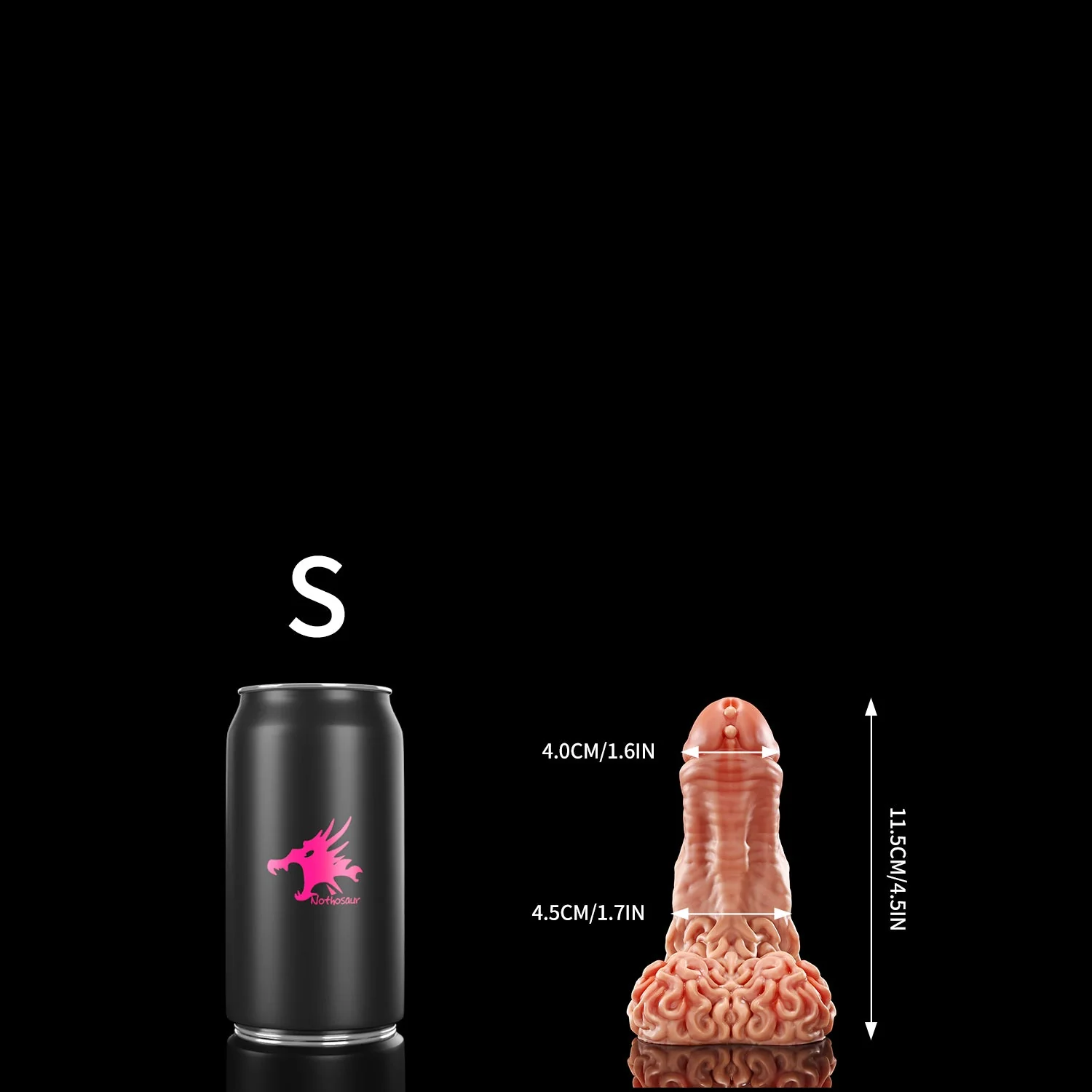 Vorschaubild 5