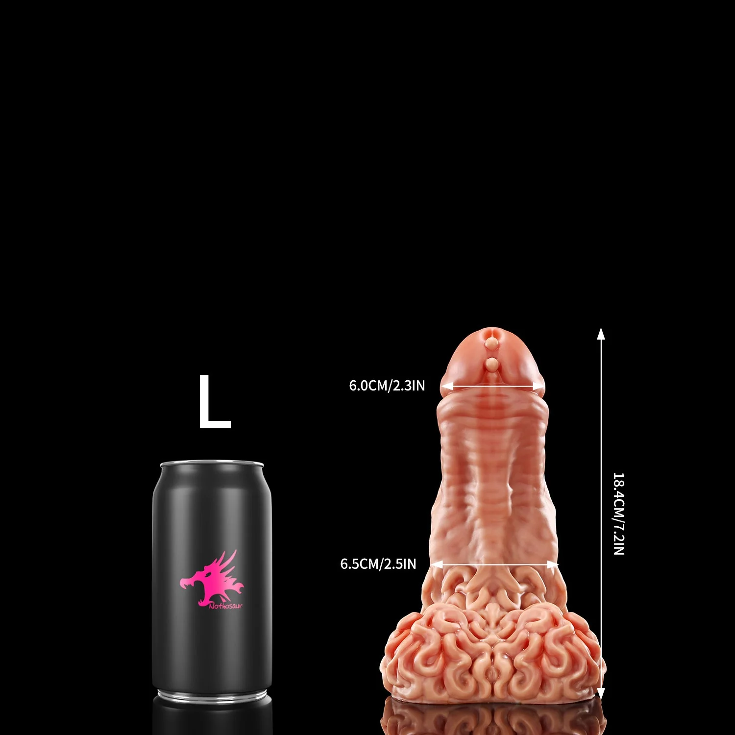Vorschaubild 7