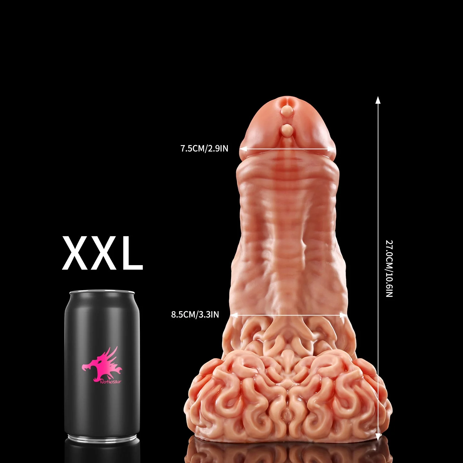 Vorschaubild 9