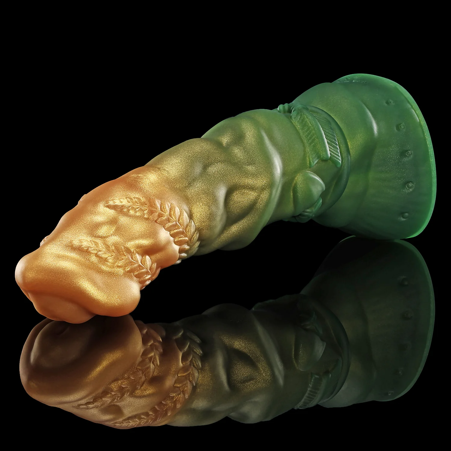 Vorschaubild 11