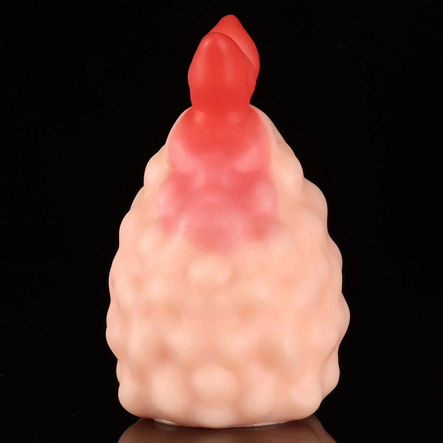 Vorschaubild 6