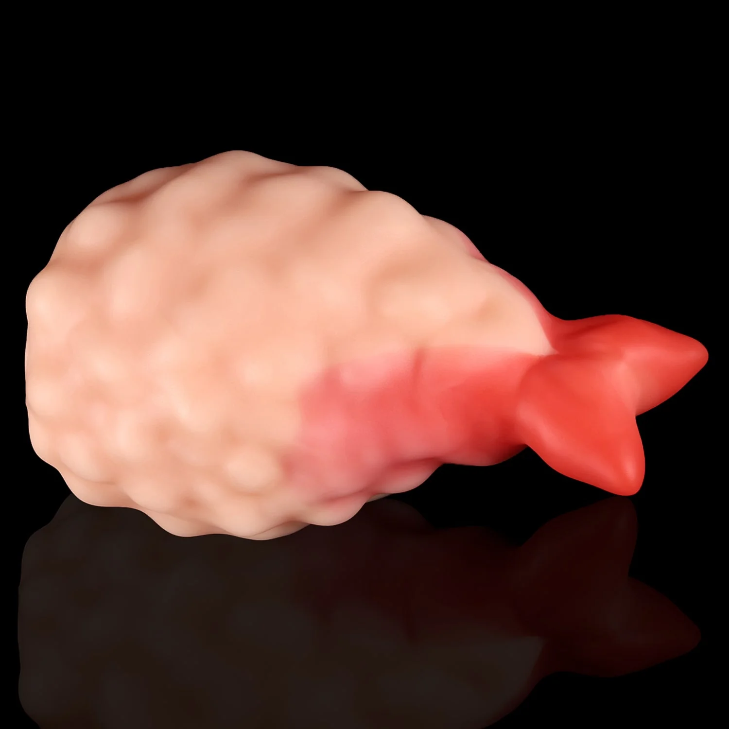 Vorschaubild 8