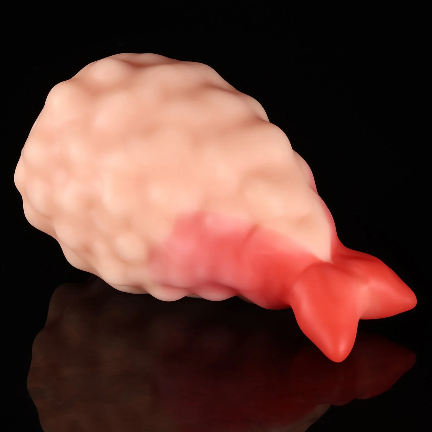 Vorschaubild 9