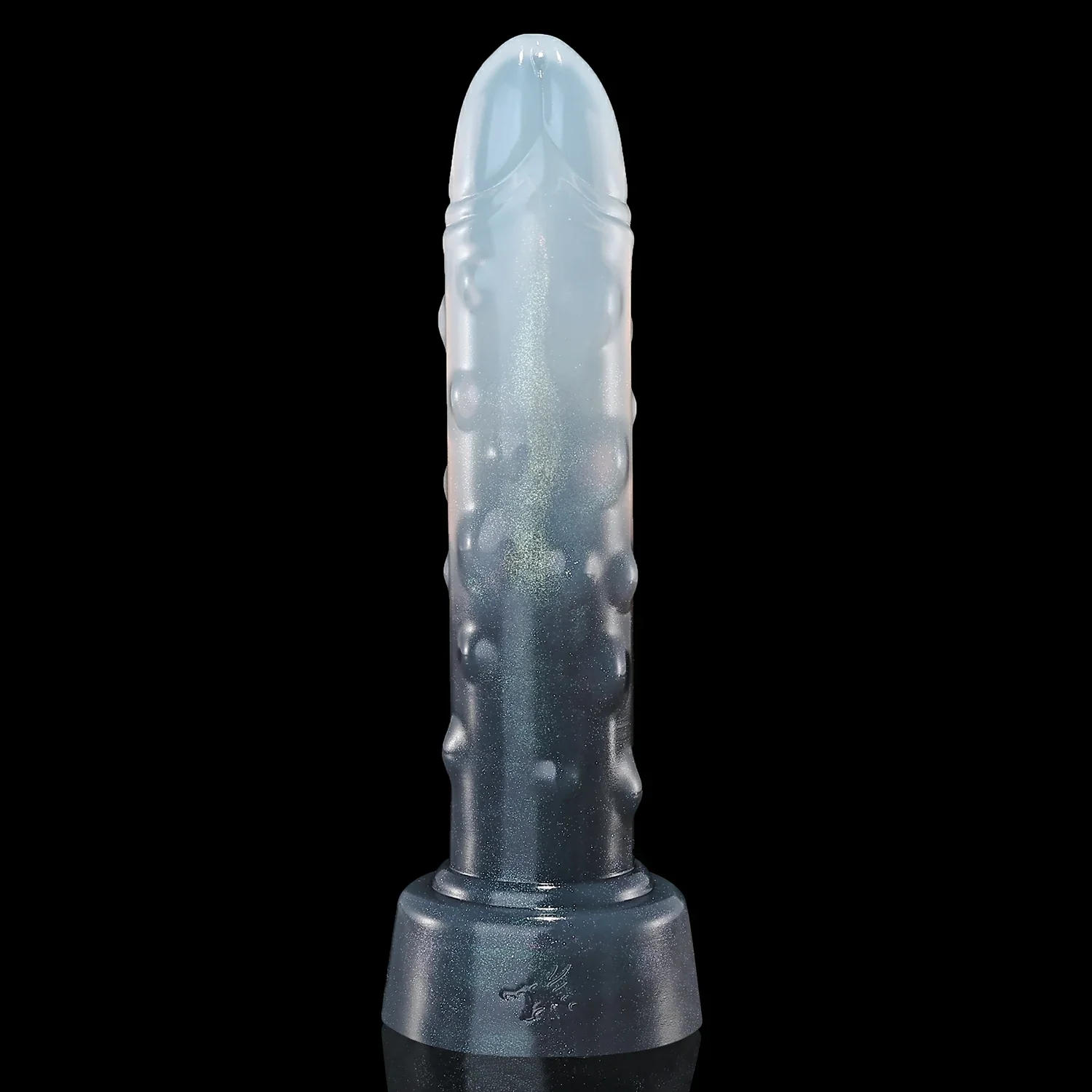 Vorschaubild 21