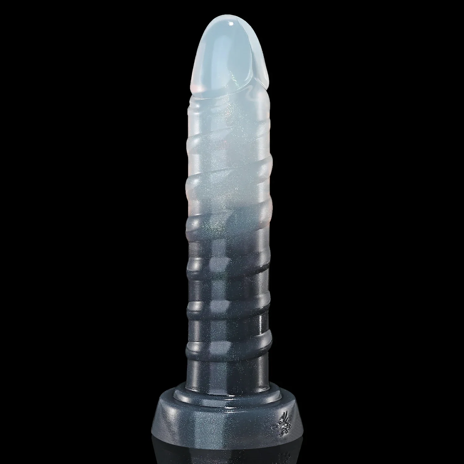 Vorschaubild 24