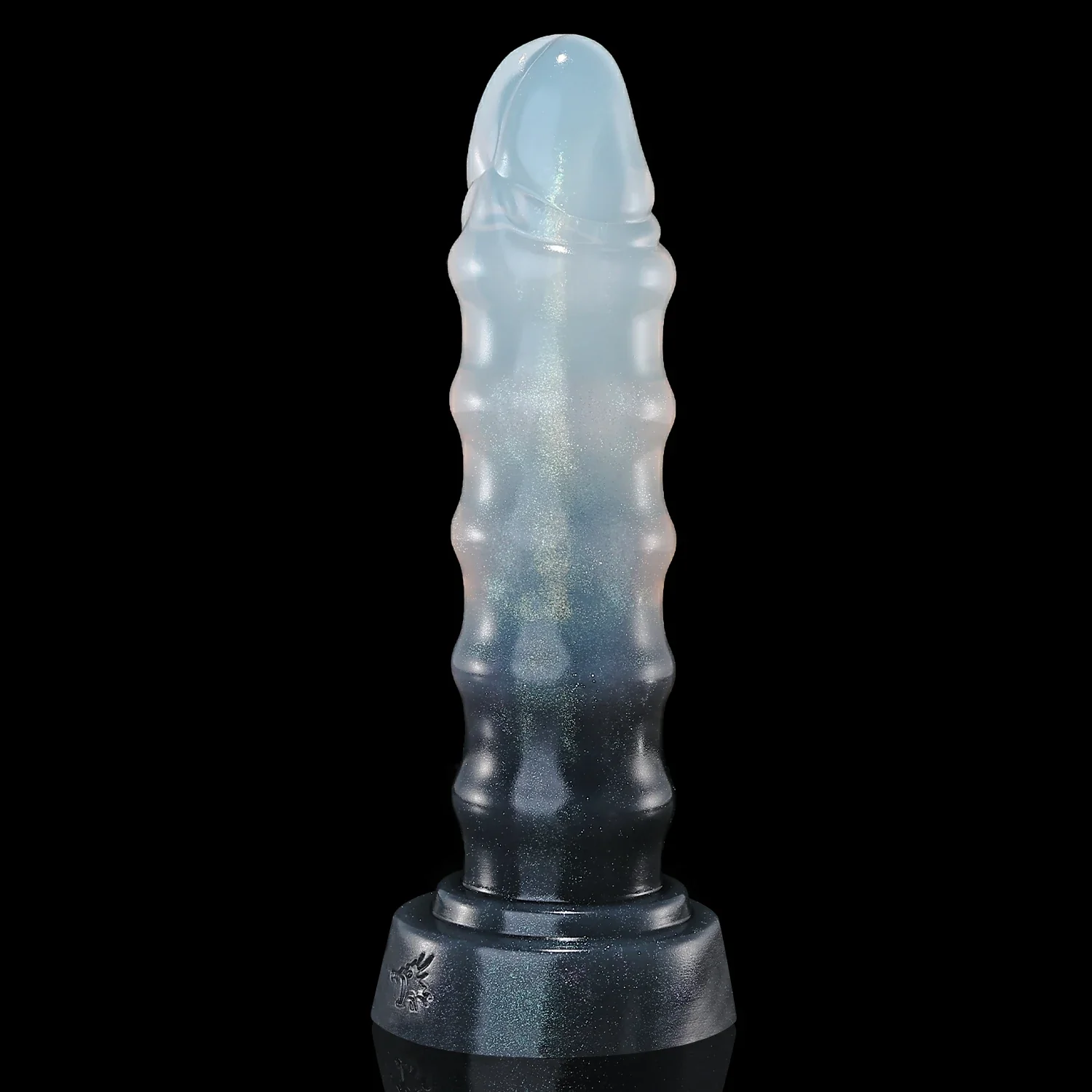 Vorschaubild 27