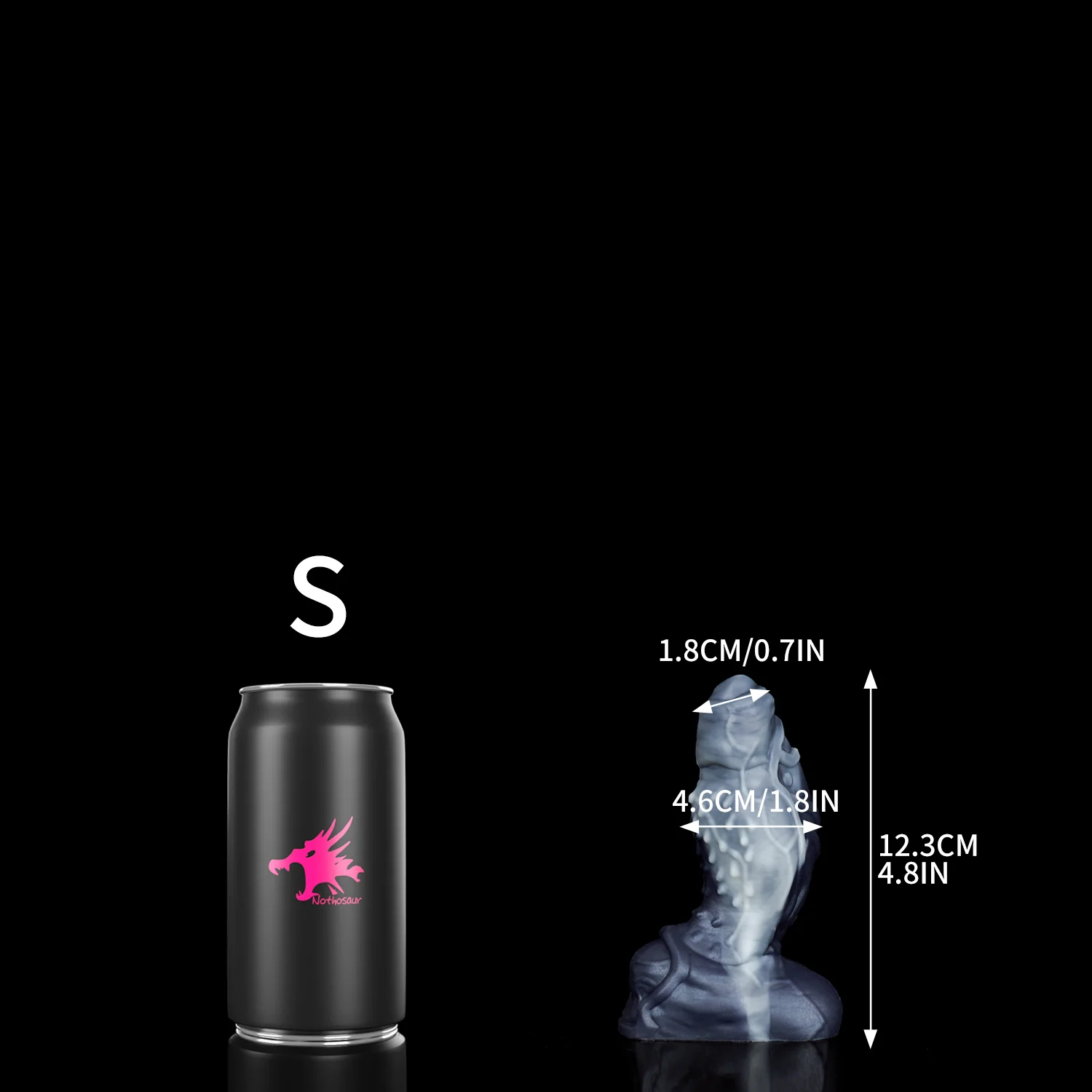 Vorschaubild 14