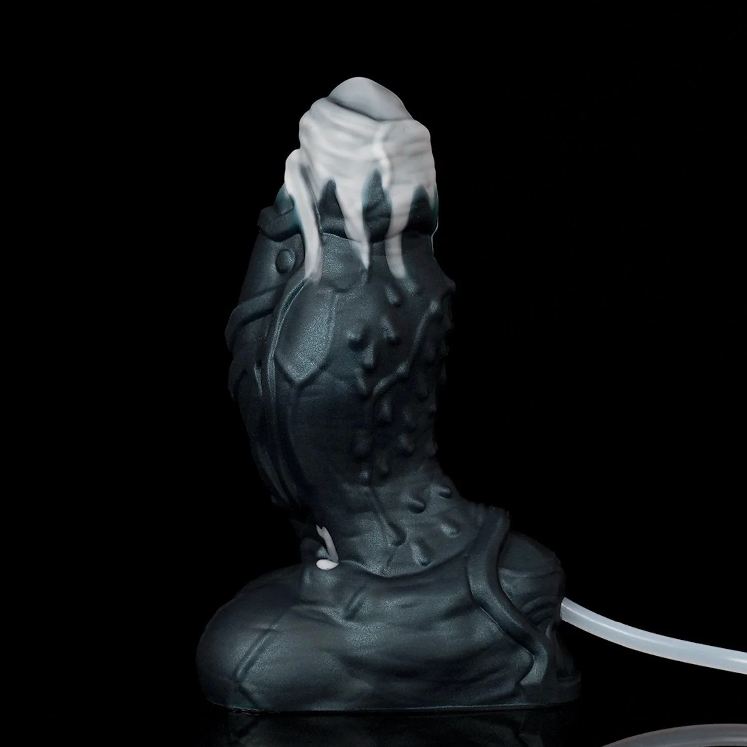 Vorschaubild 2