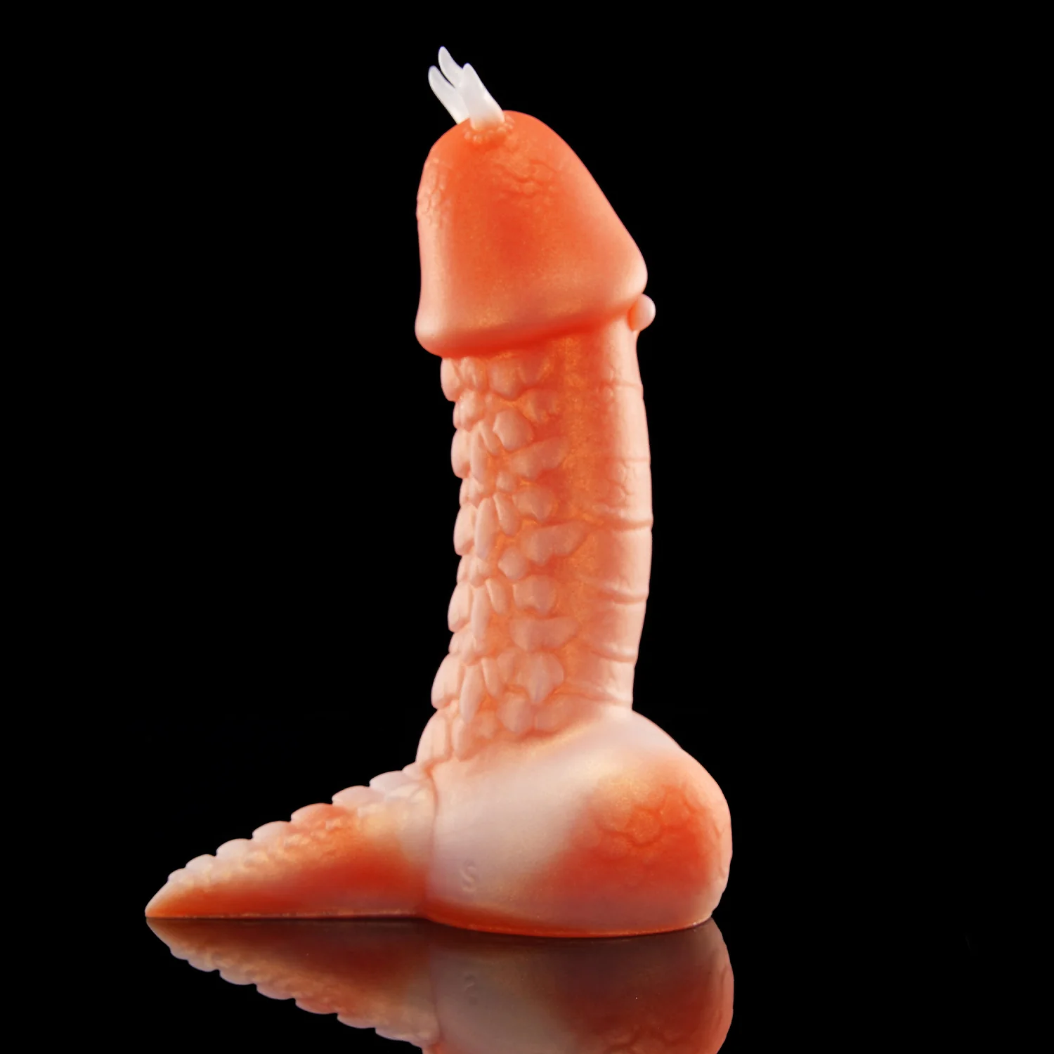 Vorschaubild 6